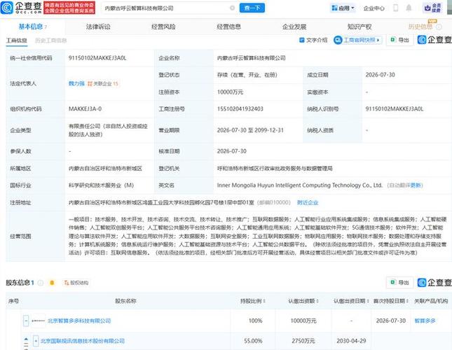 人工智能产业链的三驾马车 硬件销售、通用应用与基础软件开发的协同逻辑