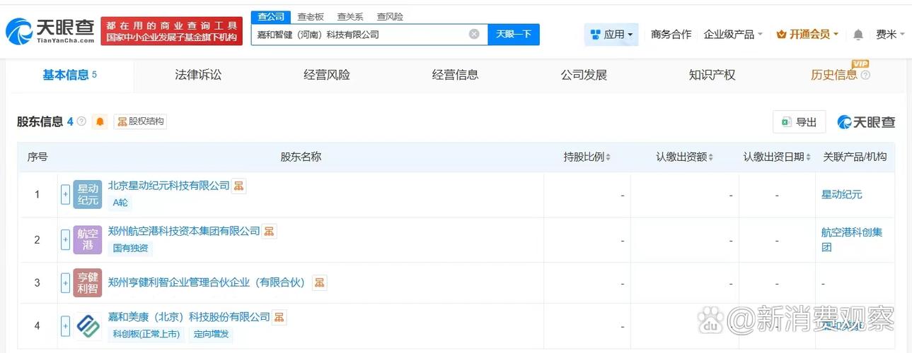 智能机器人研发与AI基础软件开发的协同创新路径
