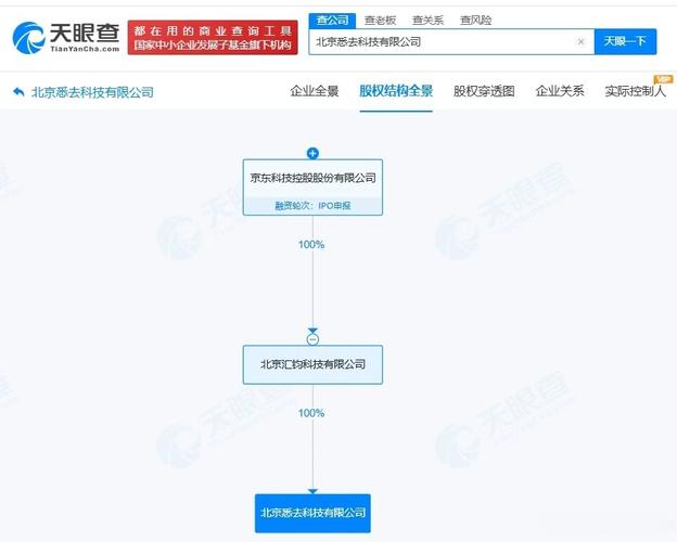 人工智能基础软件开发 赋能社会经济与版权代理的新引擎